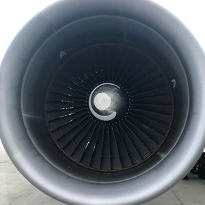 Meet your Posher, Rob